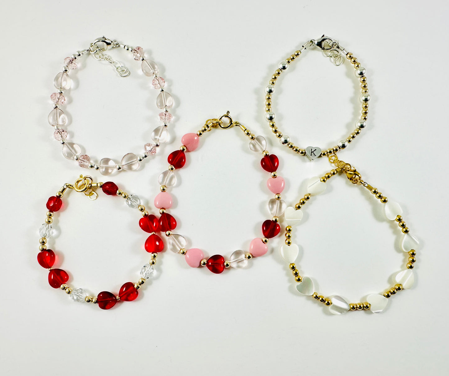 Rush Production and USPS Priority Mail