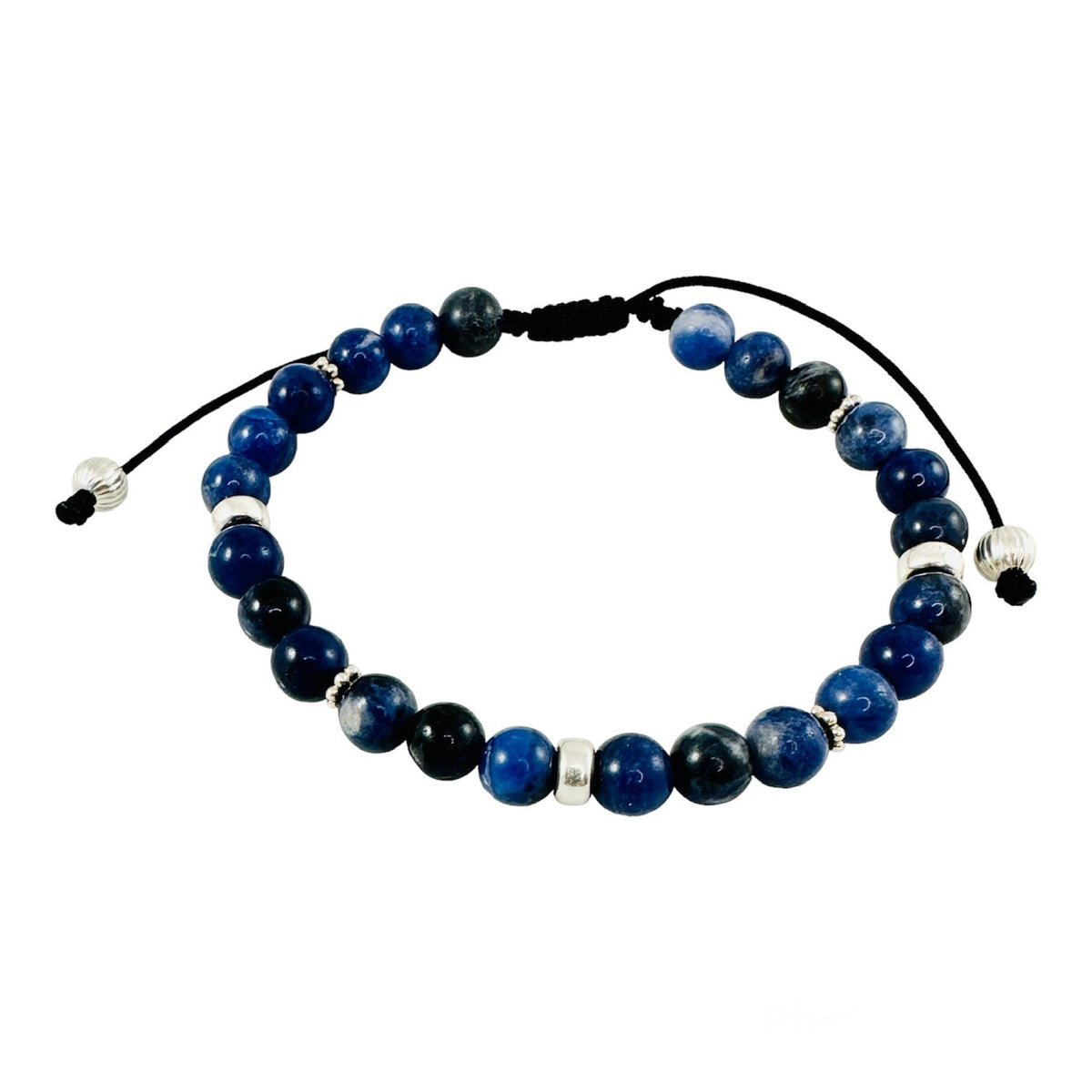 Men's Blue Red Yellow Beaded Bracelet,Lapis Lazuli Men Beaded Bracelet,Protection Men Bracelet,Red Simple Men Bracelet,Men Beaded Bracelet
