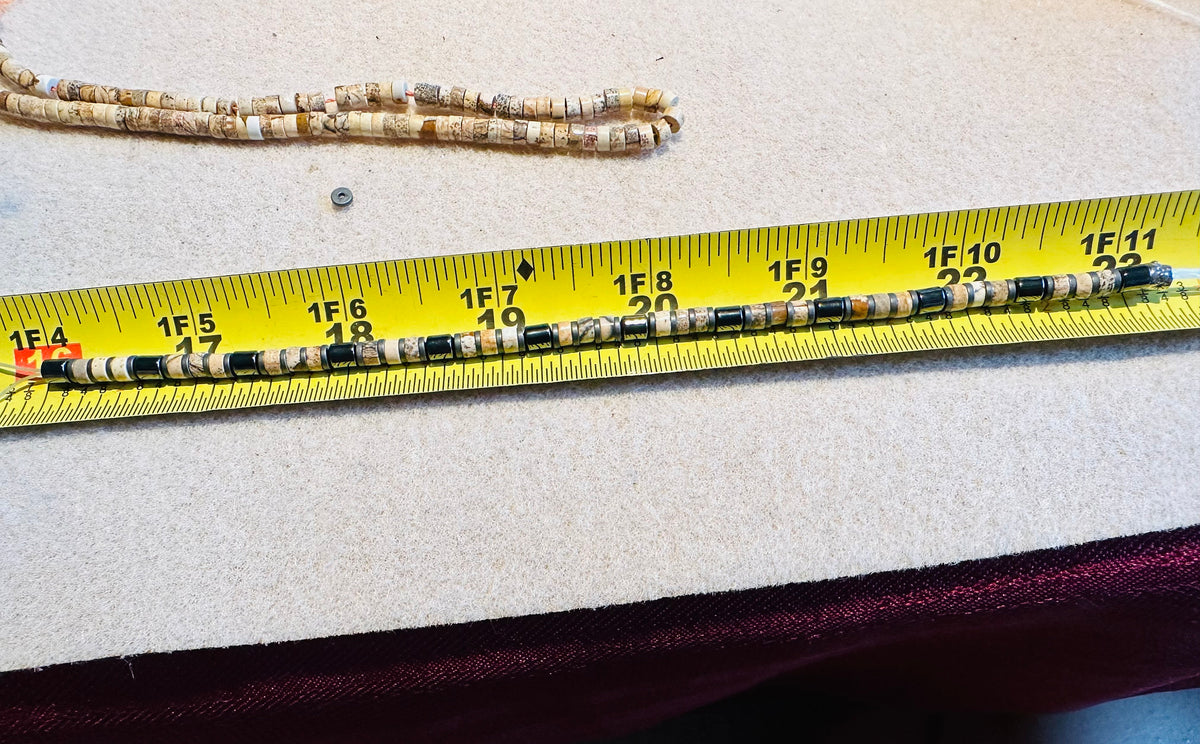 Gold Blue Brown Jasper Men Bracelet,Adjustable Healing Men's Bracelet,Meditation Bracelet,Libra zodiacal Birthstone,Jewelry gift for him son
