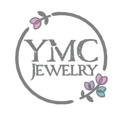 YMCJEWELRY logo