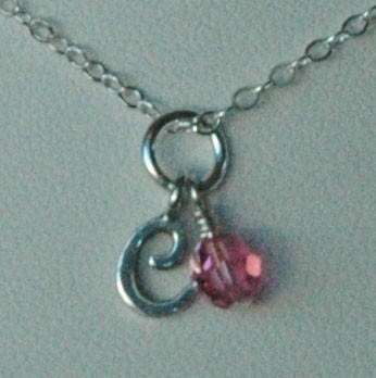 Tiny Gold Cross and Virgin Virgin Guadalupe Medal Mary Necklace