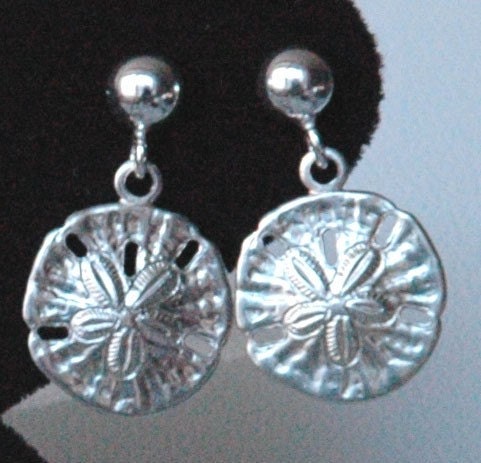 Sterling Silver Skull Crossbones Stud Earrings, Skull Earrings, Crossbones Earrings