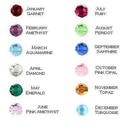 Pearl Cross Children Birthstones Bracelet, Baptism Bracelet, Baby Girl Cross Bracelet, Initial Bracelet, Baby Pearl Bracelet,Cross Bracelet