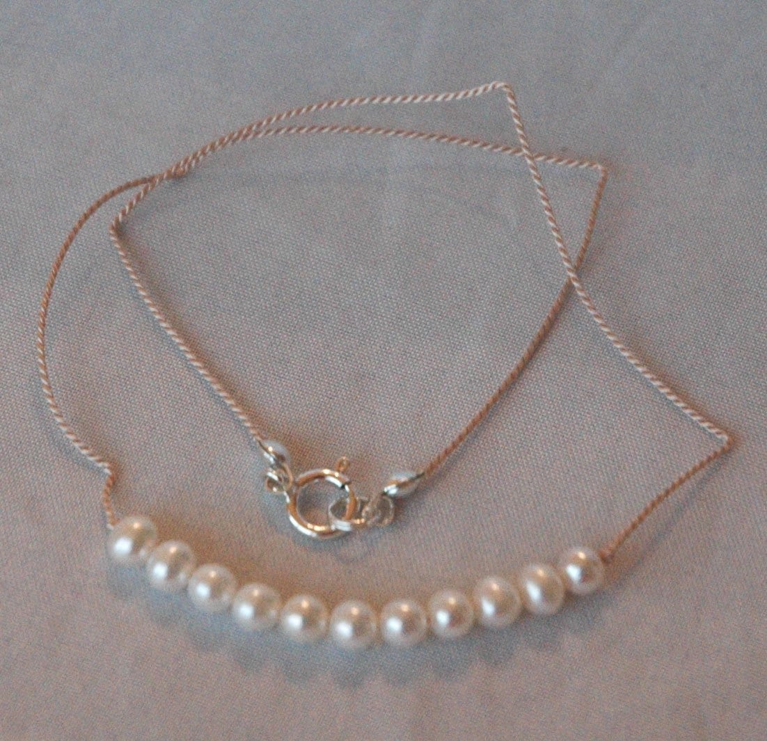 Gold and Silver Sweet 16th Birthday Bracelet,Sweet 16th gift,Best friend Custom Bracelet,Sweet Sixteen Jewelry Gift Ideas,Milestone jewelry