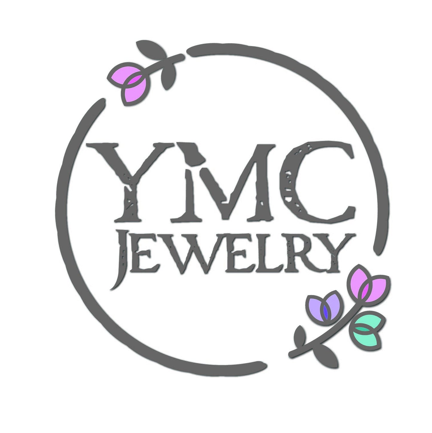 Bow Necklace,Tie the knot Necklace,Silver Tiny Bow Necklace,Bridesmaid gift box,Bridesmaid necklace,Bridesmaid card,Bow Chocker Necklace