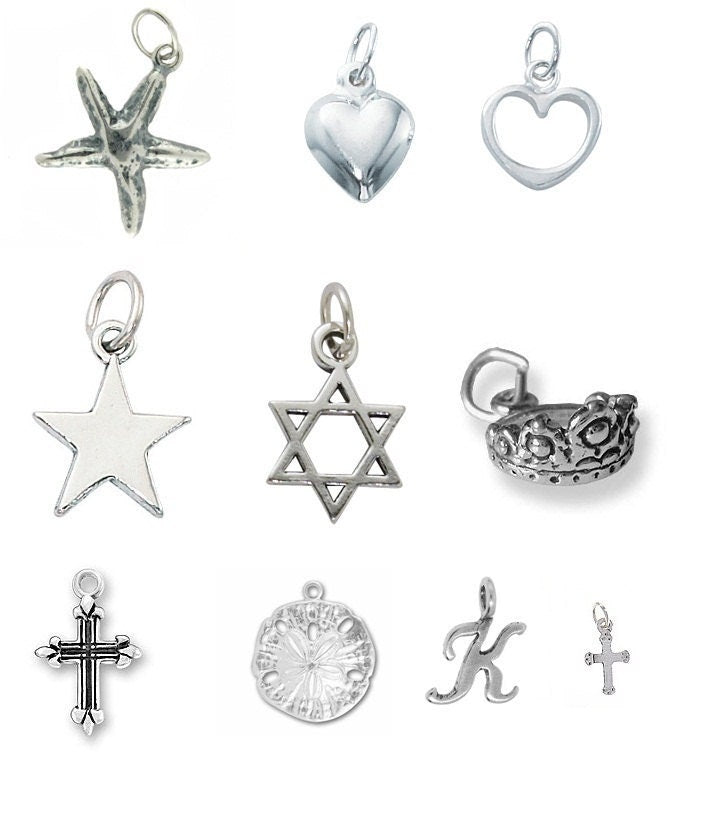 Flower Girl Pearl Necklace,White and Pink Pearl Baby Christening Initial Necklace,Toddler Infant Pearl Necklace,Baby Pearl Girl Necklace