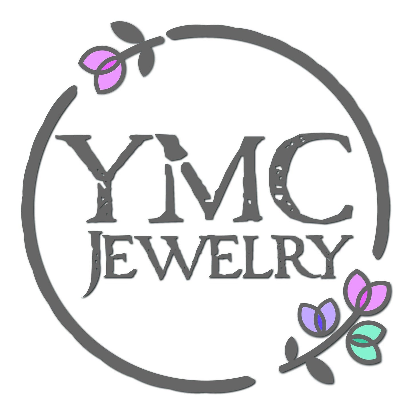 Blue Baby Evil Eye Crystal Bracelet,Baby Protection Bracelet,Lucky Evil Eye Bracelet,Turkish Evil Eye Bracelet,Protection Bracelet