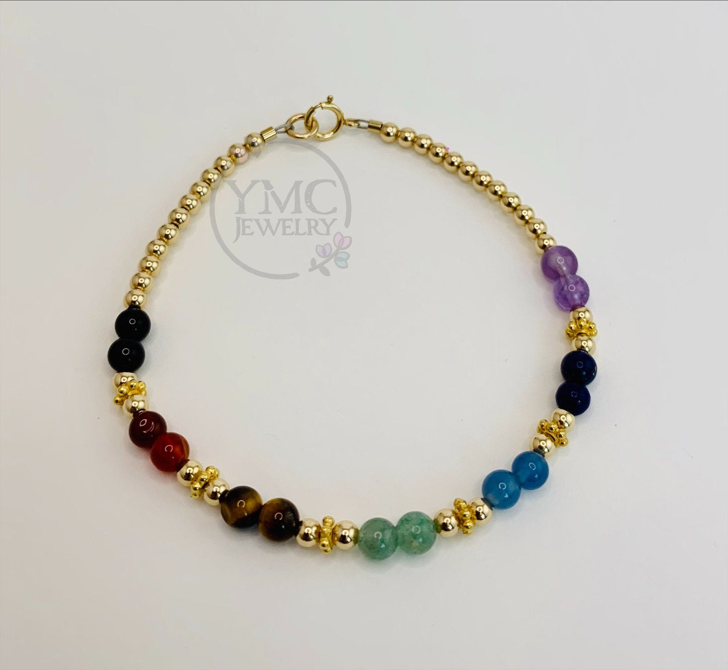 Gold Pearl Stackable Toddler Bracelet,Gold Freshwater Pearl Bracelet For Kids Girls,Dainty Pearl Gold Bracelet,Gold Layering Mom Bracelet