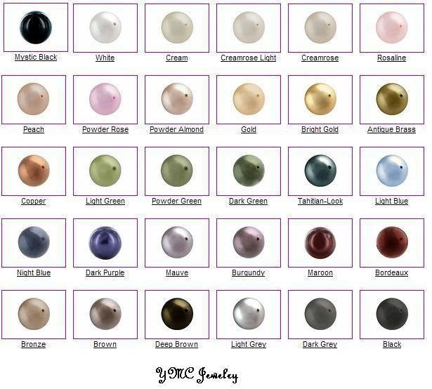 Bridal Tear Drop Pearl Dangle Earrings,Bridesmaid Set Earrings,Bridesmaid Earrings,Bride Bridal Earrings, Simple Pearl Earrings