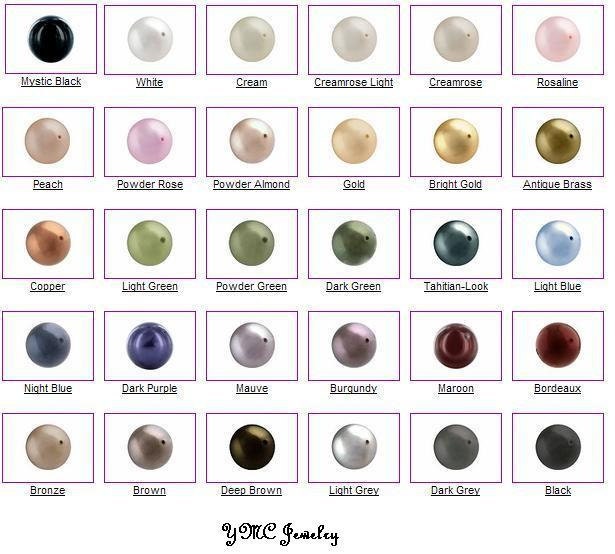 Simple Drop Pearl Earrings,Bride Crystal Pearl Earrings,Bridesmaid Pearl Earrings,Pearl Dangle,Wedding Pearl Earrings,Bridal Pearl Earrings