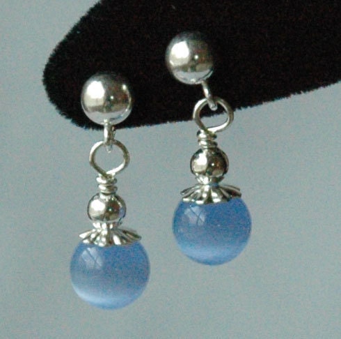 Sterling Silver Ball Post Earrings,Tiny Ball Stud Earrings,Tiny Ball Earrings,Silver Little Girl Earrings,Baby Girl Earrings,Toddler Post