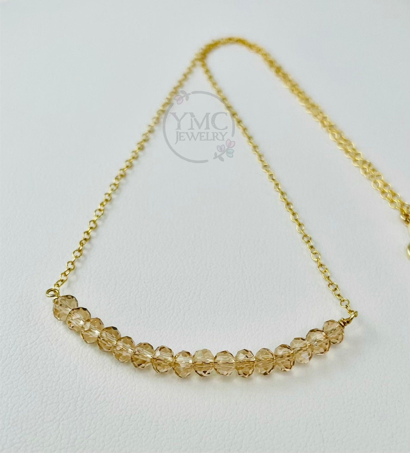 16th birthday gift girl necklace,16th Birthday Gifts for Girls