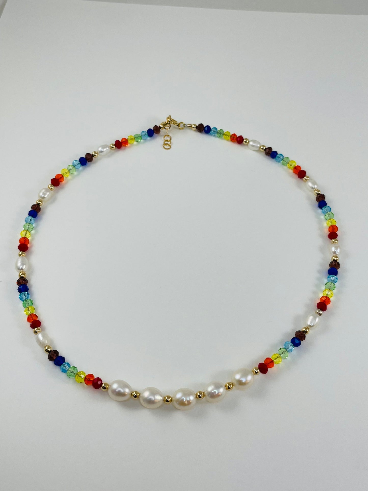 Sterling Silver Texas Necklace, Lone Star Necklace, Texas Lone Star Necklace, Map Necklace, Texas Necklace, Texas Map Necklace, Texas Star