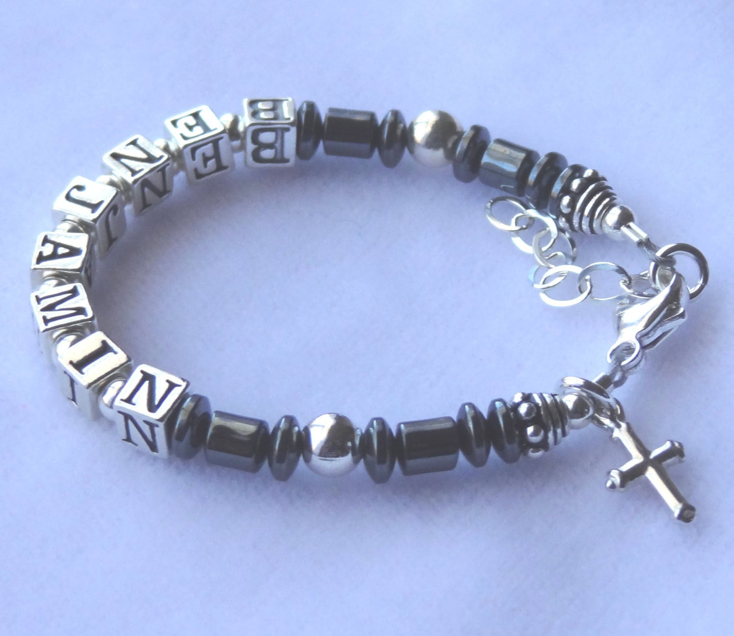 Silver Virgin Mary Necklace,First Communion Necklace,Confirmation Necklace, Baptism Necklace,Mother Mary Miraculous Medal Necklace for Women