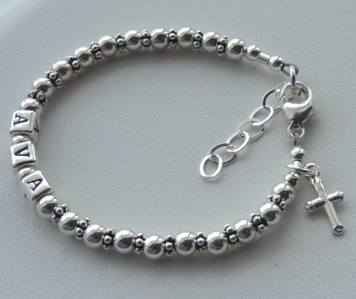 Petite Virgin Mary Earrings,Sterling Silver Religious Earrings,Lady of Guadalupe Medal Earrings,Virgin Mary medal,First Communion Earrings