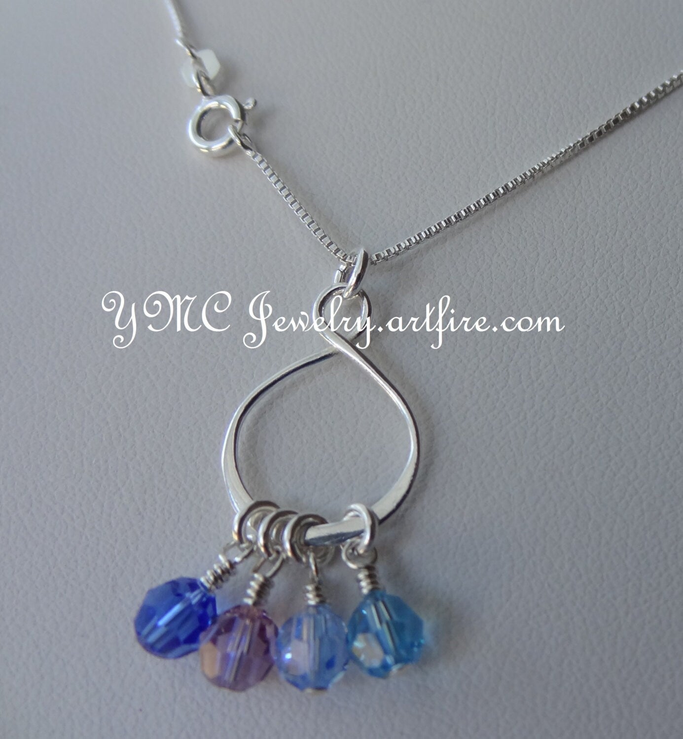 Personalized Mothers Birthstone Bracelet,Silver Birthstone Pearl Teacher Bracelet,Delivery Nurse Bracelet,Family Birthstone Bracelet