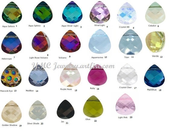 Mother and Daughter Necklaces, Mom and Daughter Jewelry, Mother and Daughter Jewelry, Mommy And Me Jewelry, Mommy & Me Necklaces, Initial