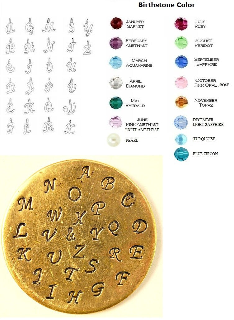 Personalized Silver Mother Mary Miraculous Medal Necklace,First Communion Personalized Necklace,Confirmation Necklace,Christering Necklace