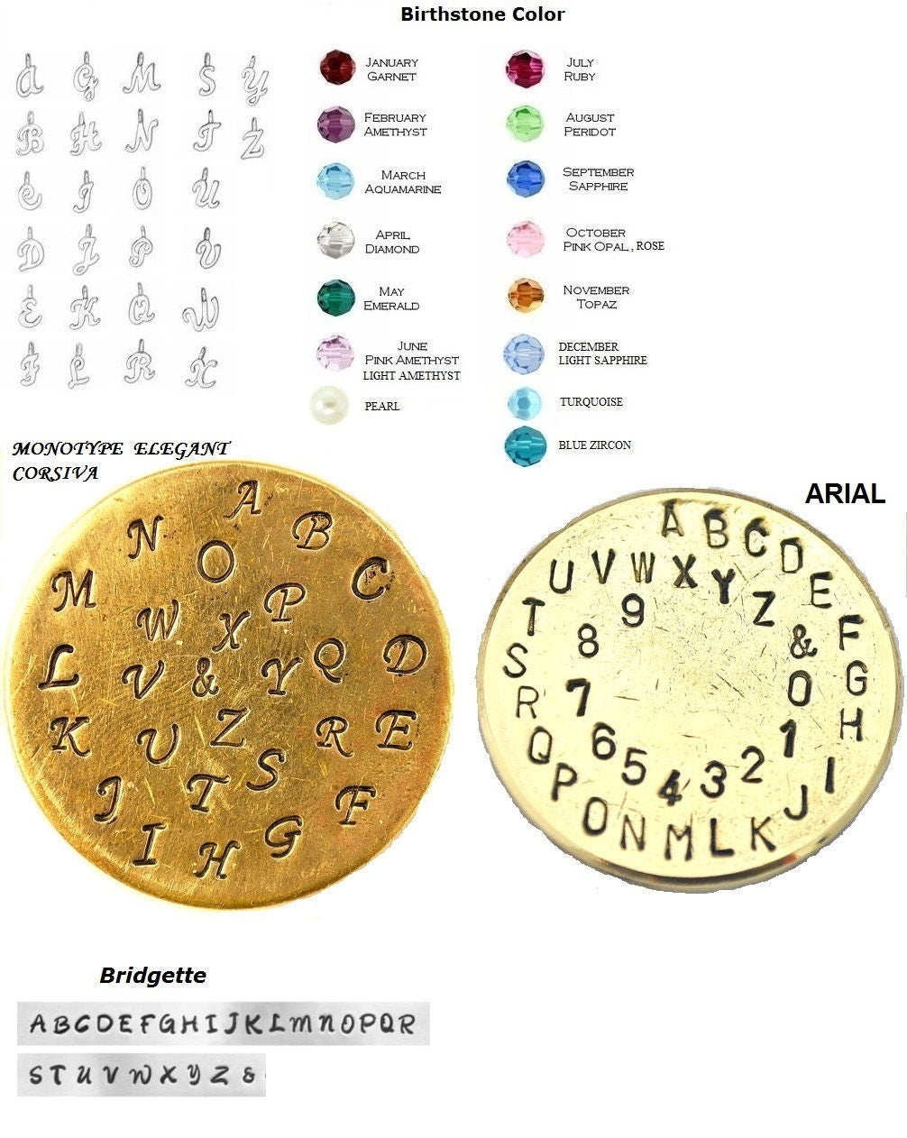 Gold Initial Pearl Baptism Bracelet, Flower Girl Bracelet, Pearl Baptism Bracelet, First Communion, Confirmation, Gold Cross Pearl Bracelet