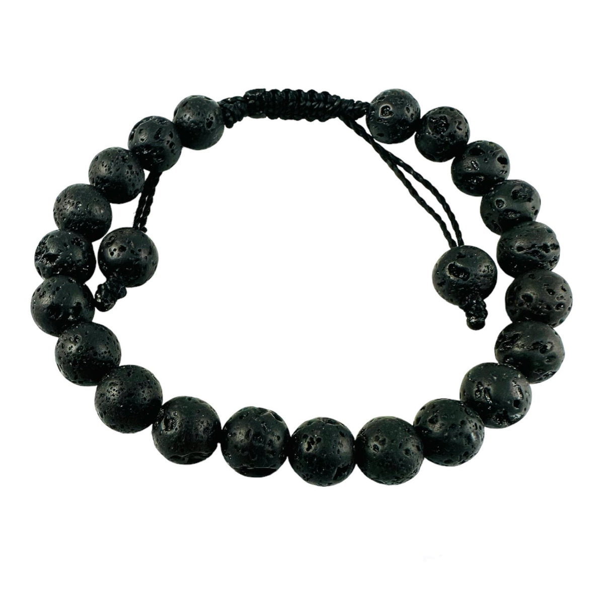 Healing Hematite Gemstone Bracelet,Hematite Bracelet,Handmade Jewelry for Men,Black Gray Men Beaded Stone Bracelet,Protection Bracelet