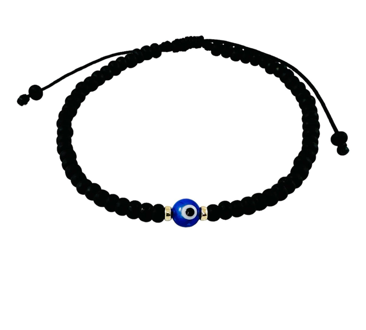 Flat Tila Miyuki Men’s Bracelet,White Bronze and Black Unisex Bracelet,Minimalist Men Bracelet,Stackable Surfer Men Bracelet,Layered Armband