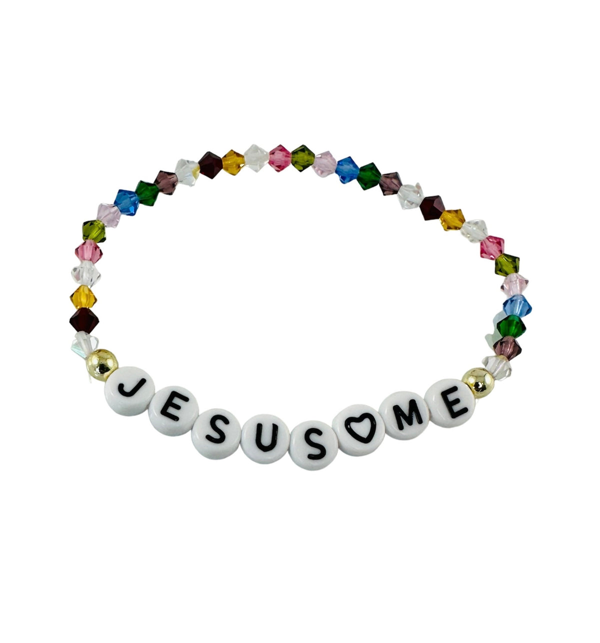 WWJDBracelet,Jesus Love Me Bracelet,What Would Jesus Do Bracelet,WWJD Jesus Love Me Children Kids Bracelet,WWJD Baptism Confirmation HWLF
