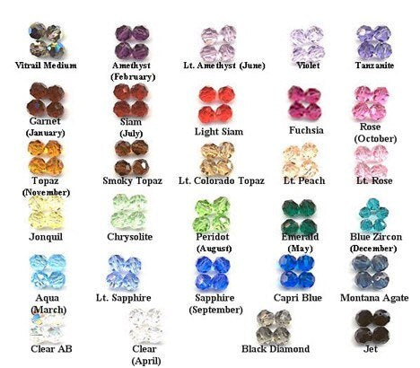 Personalized Birthstone Pink Stud Dangle Post Earrings,Flower Girl Earrings,First Communion Confirmation Earrings,Junior Bridesmaid Earrings