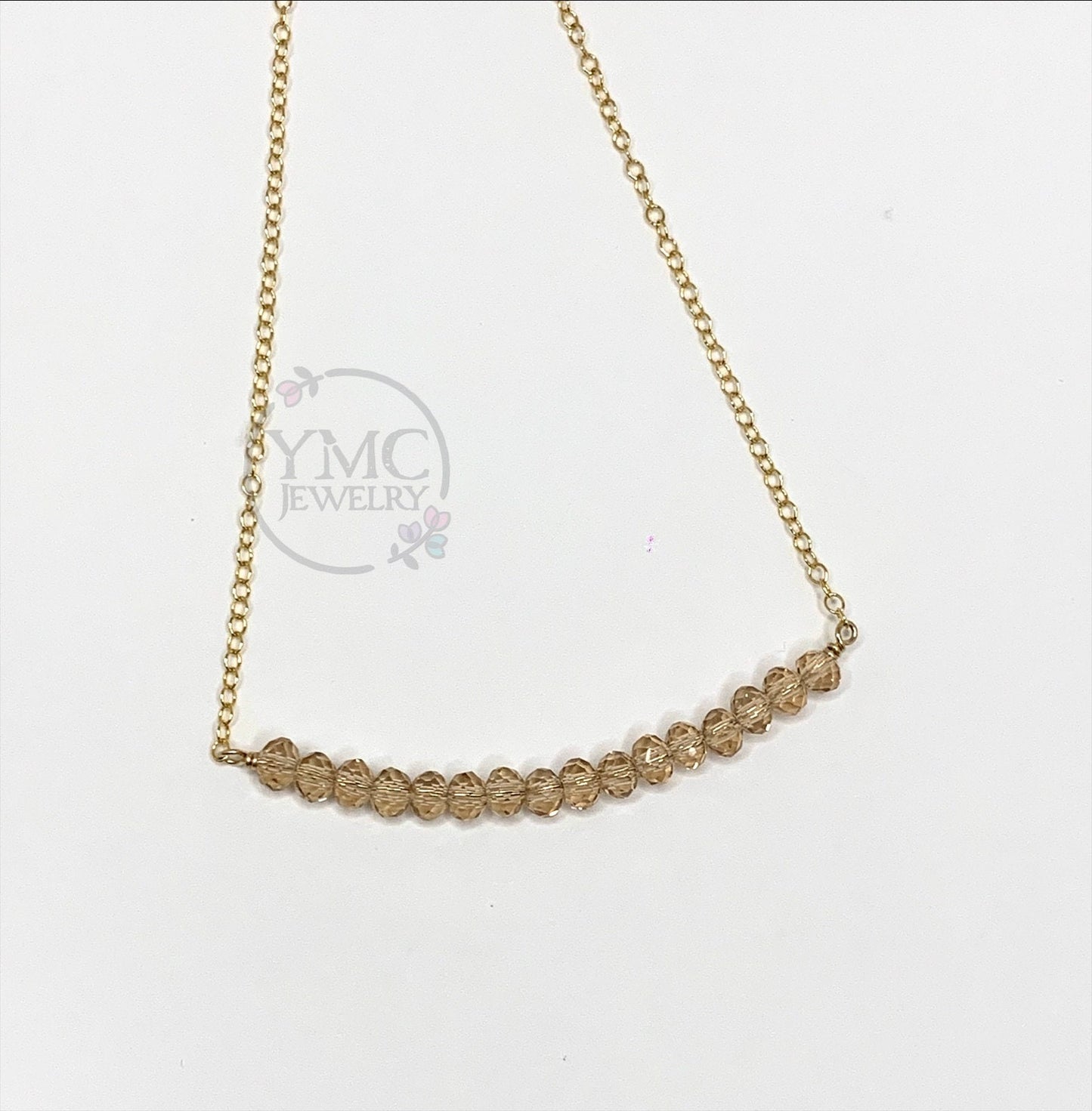 16th birthday gift girl necklace,16th Birthday Gifts for Girls,Gold Sweet 16 Necklace for 16 Year Old Girl,Sweet Sixteen Jewelry Gift Ideas
