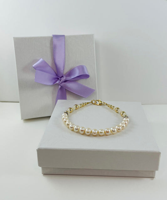 Gold and Silver Sweet 16th Birthday Bracelet,Sweet 16th gift,Best friend Custom Bracelet,Sweet Sixteen Jewelry Gift Ideas,Milestone jewelry