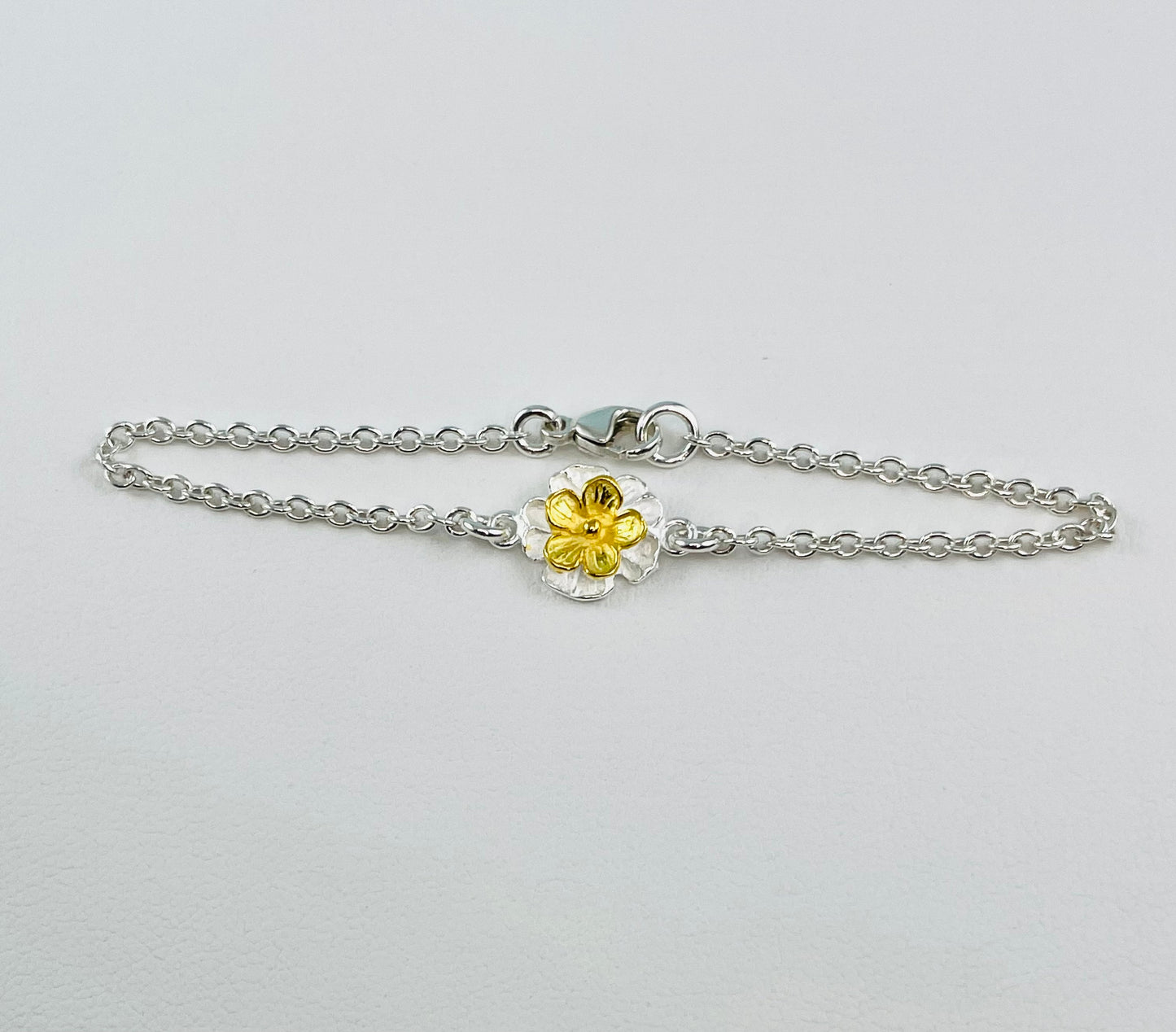 Flower Girl Bracelet,Gold Flower Girl Bracelet Gift,Flower Girl Proposal Gift,Will you be our flower girl gift,little girl Gift