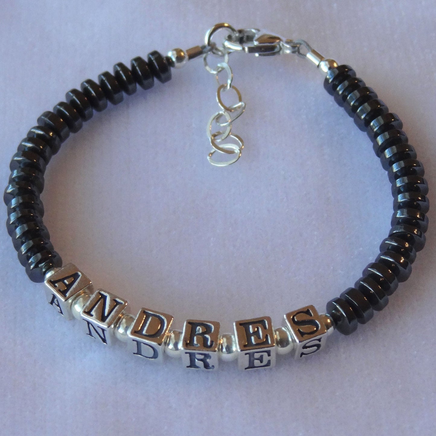 Boy Surf Bracelet,Boy Name Bracelet,Personalized Baby Boy Bracelet,1st Birthday Boys Present,Baby Newborn ID Bracelet,Toddler Name Bracelet